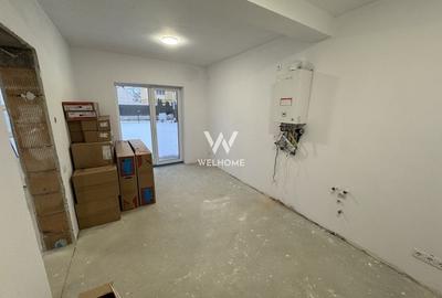 Casă nouă, individuală, aproape de centrul Sibiului - 5