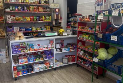 SE VINDE AFACERE LA CHEIE, PROFIT DIN PRIMA ZI - 1