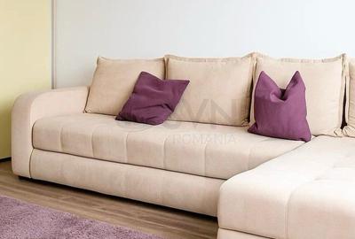 REA1024195 Apartament 3 camere Unirii - 4