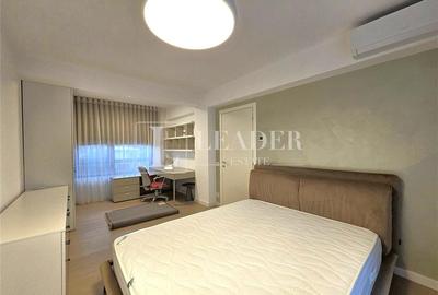 Casă individuală cu 6 camere cu Garaj în Băneasa - 16