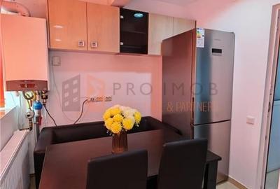 Spatiu comercial zona Brosteni - 5