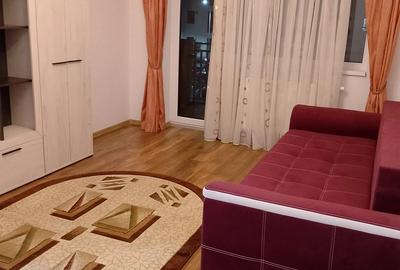 Inchiriez apartament 2 camere Inchiriez apartament 2 camere - 5