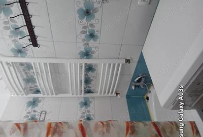 Inchiriez apartament parter Inchiriez apartament parter - 7