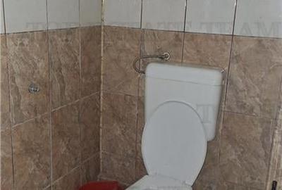 Teren intravilan semicentral Piatra Neamt Teren intravilan semicentral Piatra Neamt - 8