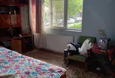 Apartament cu 2 camere decomandat în Lipovei - 1
