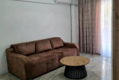 Apartament cu 2 camere decomandat în Păcurari - 3