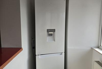 Apartament cu 2 camere decomandat în Țiglina 1 - 8