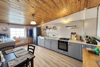 Apartament tip mansarda ultraspatios Polona | St. Cel Mare | Romana - 6