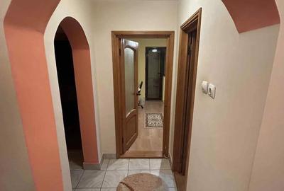 Apartament 3 camere - 2