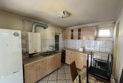 Casă cu 3 camere cu Teren 356 Mp în Central - 12