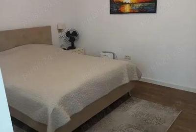Casa 4 camere Tomis 1 - 4