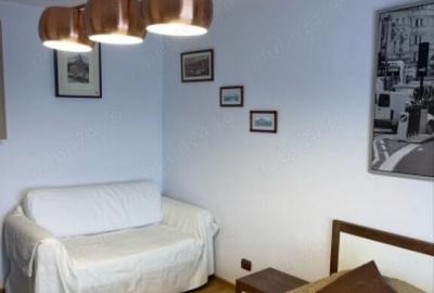 Obor lizeanu stefan cel mare - 6
