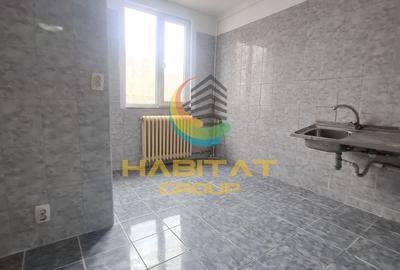 Apartament cu 2 camere decomandat în Apărătorii Patriei - 5