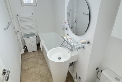 Apartament cu 2 camere în Central - 7