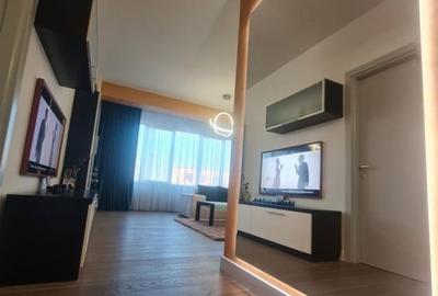 Apartament 2 camere Colentina - 2