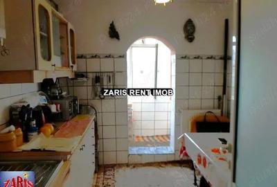 Vanzare apartament 3 camere decomandat in Ploiesti, zona 9 Mai - 11