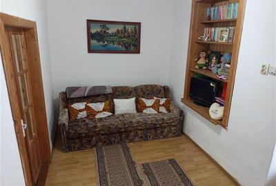 Casă individuală cu 12 camere cu Teren 1803 Mp în Central - 27