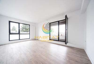 Garsonieră decomandată în Metalurgiei - 5