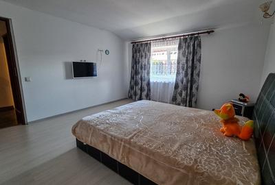 Vila individuala, zona linistita aproape de metrou - 4