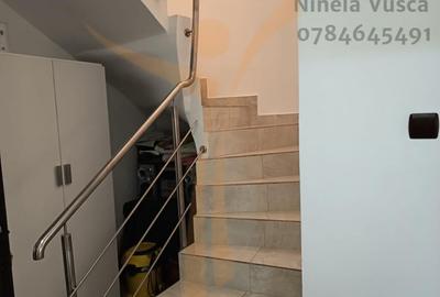 ???? Casa ideala pentru familia ta Valea Voievozilor, R - 5