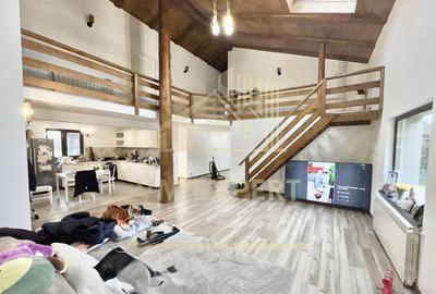 CASA 5 CAMERE 252 MP TEREN 1362 MP DRAGOSLAVELE ARGE? - 17