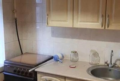 Garsoniera - zona Dristor - 3