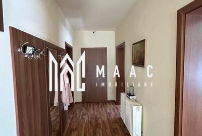 Casa individuala 4 camere I Teren 1300 mp I Garaj- Gusterita - 3