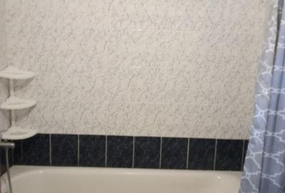 Apartament cu 2 camere de inchirita in zona Parcului Carol cu CT - 3