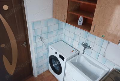 Vand apartament de doua camere in Buzau - 2