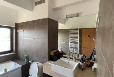 Unirii-11 Iunie I 2 Camere I Centrala Imobil I Balcon I Posibilitate Parcare I - 13