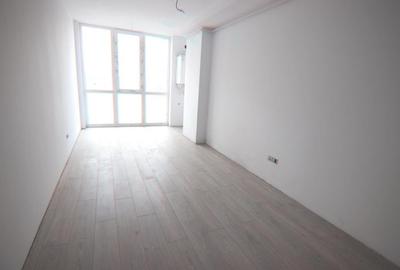 Apartament 1 camera, bloc NOU, langa LIDL si statie AUTOBUZ -- Cel mai MIC PRET! - 8