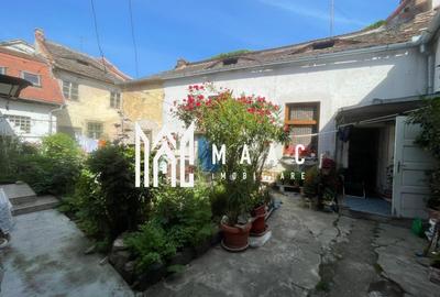 Casă individuală cu 5 camere cu Canalizare în Ultracentral - 3