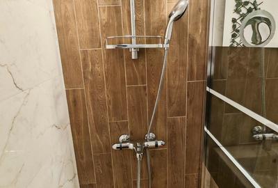 Apartament deosebit cu 2 camere – Zona Ultracentrală, Strada Domnească, Galați - 16