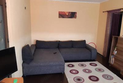 Apartament cu 2 camere semidecomandat în 1 Mai - 3