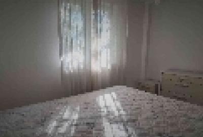 Apartament 2 camere Brancoveanu - 9