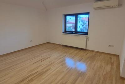 Duplex in vila Cotroceni - Bd. Eroilor - Stradal - 6