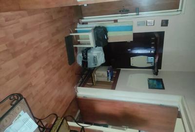 Apartament cu 3 camere decomandat în Central - 12