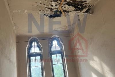 Apartament 2 camere zona Unirii - 17