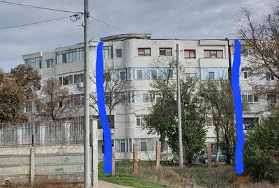 Apartament confort I decomandat - 4