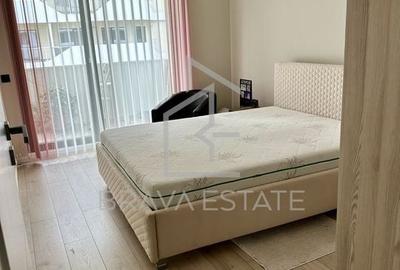 Apartament 3 camere 58mp, balcon 28 mp, parcare, zona Eroilor/Floresti Apartament 3 camere 58mp, balcon 28 mp, parcare, zona Eroilor/Floresti - 4