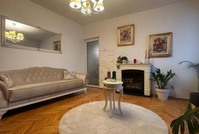 Vanzare apartament - Proprietate unica in Comuna Vidra, Ilfov - 1