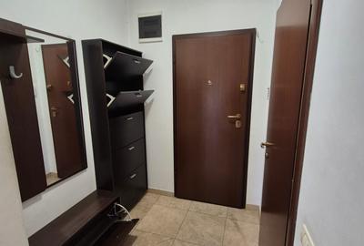 3 camere .decomandat,renovat 2025, Sisesti,metrou - 2