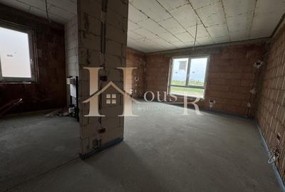 Braytim. Pret accesibil. Etaj 2. - 2