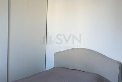 REA1026539 Apartament 2 Camere I De Vanzare I Floreasca - 7