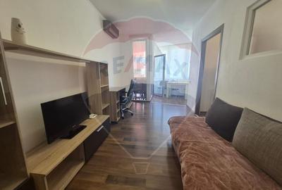 Apartament 2  camere Ared Kaufland - 5