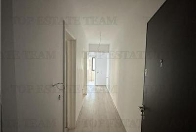 Apartament 2 camere si curte de 70 mp, toate utilitatile Pre Apartament 2 camere si curte de 70 mp, toate utilitatile Pre - 3