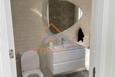 Vanzare apartament 3 camere, zona Berceni- Metalurgiei - 4