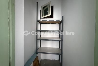 Casa de inchiriat | Piata 1848 | Birouri - 2