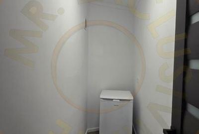 Apartament cu 2 camere în Someșeni - 9
