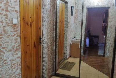 Garsonieră în Berceni